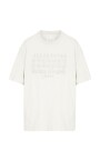 t-shirt-blanc-avec-logo-brode