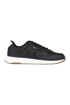 titanium-runn-evo-trainers
