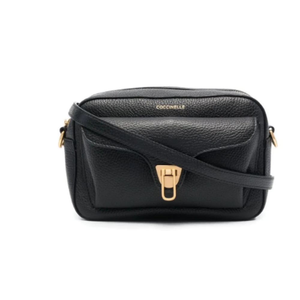 Bags > Cross Body Bags - - Coccinelle - Modalova