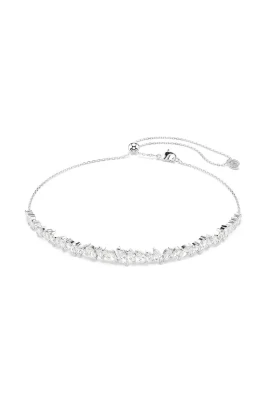 Mesmera Choker