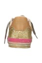 sneakers-multicolour