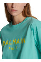 t-shirt-met-paris-print