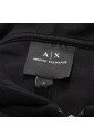 exchange-full-zip-sweatshirt