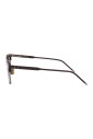 stylish-sunglasses-for-your-look