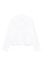 chemise-crop-apex-blanche-soft