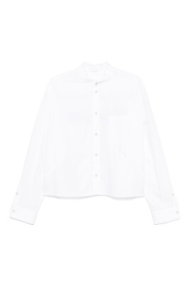 white-crop-apex-overshirt-soft