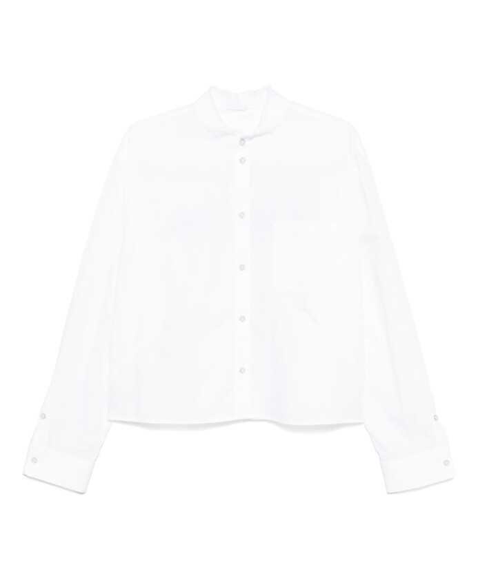 chemise-crop-apex-blanche-soft