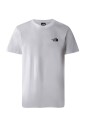tee-shirt-simple-dome