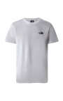 tee-shirt-simple-dome