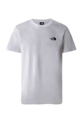 enkel-dome-tee-skjorte