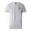 enkel-dome-tee-skjorte