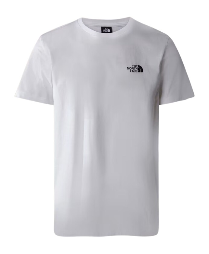 tee-shirt-simple-dome
