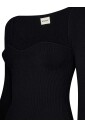 black-midi-dress-aw24