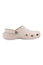 clogs