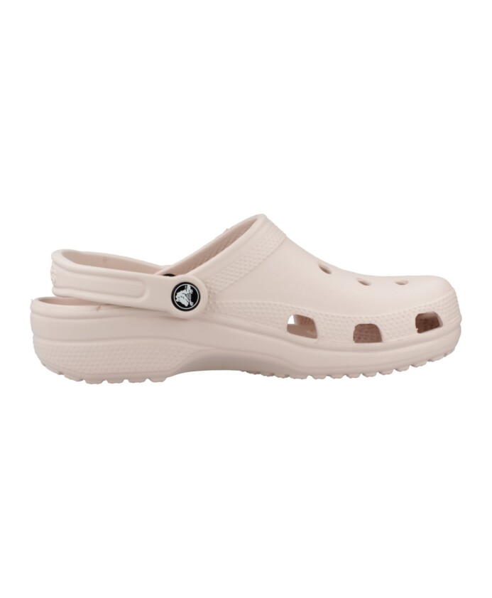 clogs