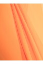luxurious-silk-scarf-arancio