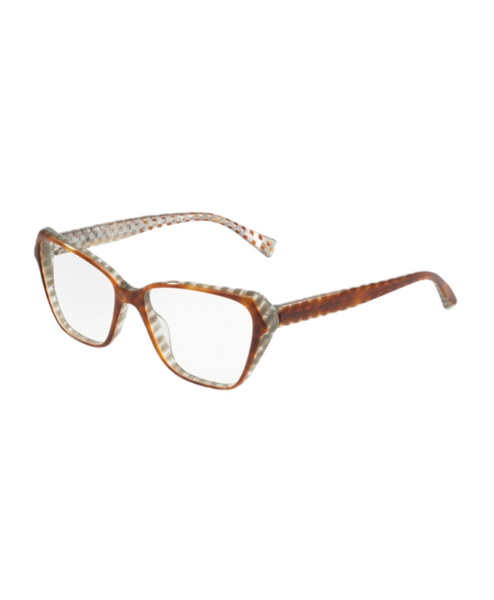 lunettes-talette-havana-andamp-crystal