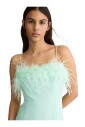 stylish-100-pl-fashion-accessory