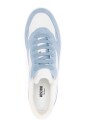 blue-lace-up-branded-heel-sneakers