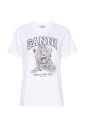 t-shirt-detendu-leopard