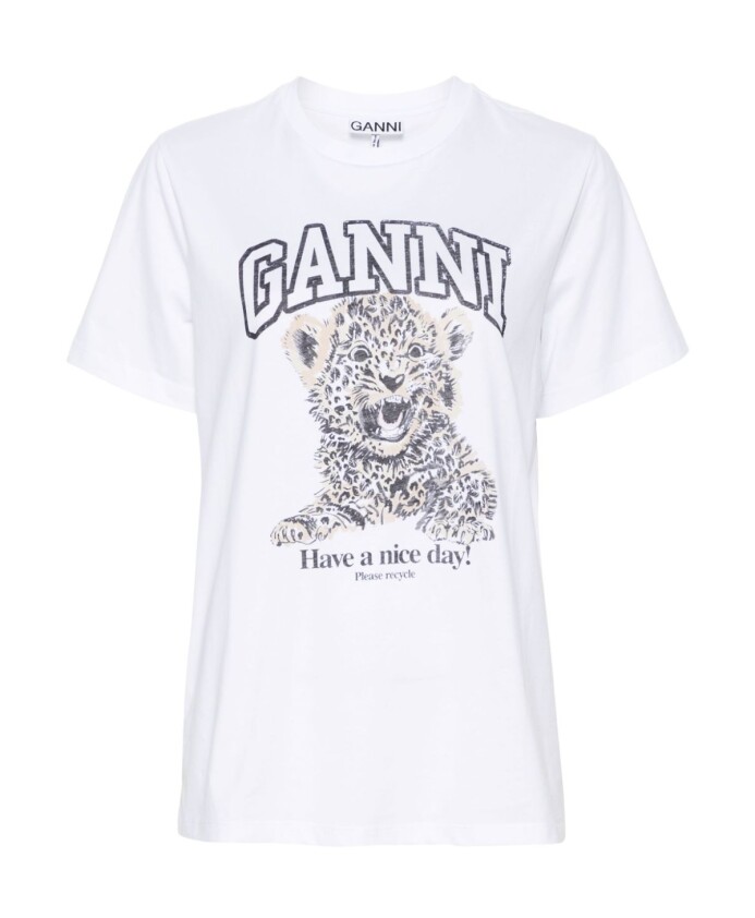 t-shirt-detendu-leopard