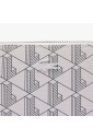 porte-monnaie-wallet