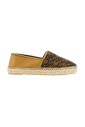 espadrilles-mar-de-cristal