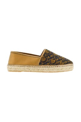 espadrilles-mar-de-cristal