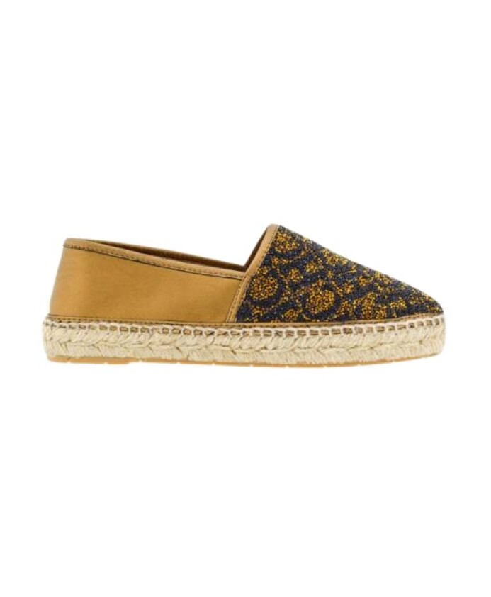 espadrilles-mar-de-cristal