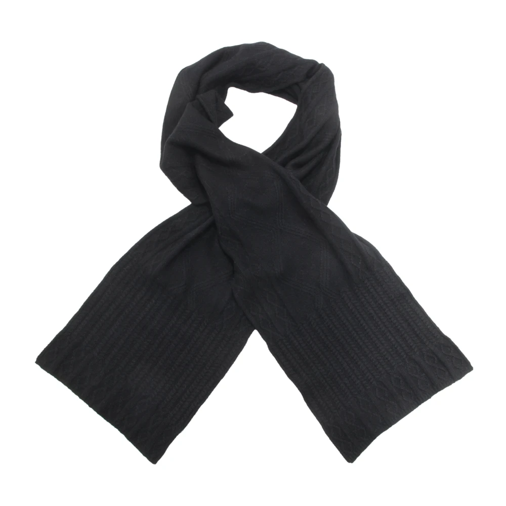 Accessories > Scarves > Winter Scarves - - Alpha Studio - Modalova