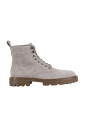 bottines-decontractees-a-lacets