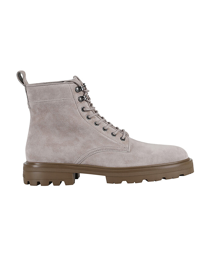 bottines-decontractees-a-lacets