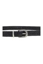 braided-leather-belt-with-contrasting-buckle