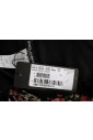 multicolor-silk-stretch-floral-shift-long-dress