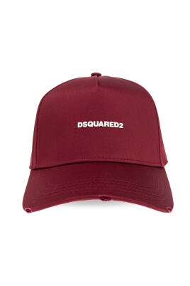 casquette-de-baseball