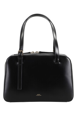 sac-noir-virginie-box