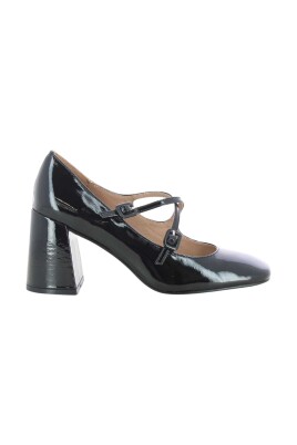sort-pumps