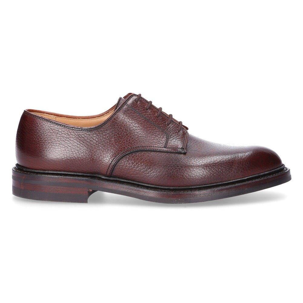 Zapatos crockett best sale