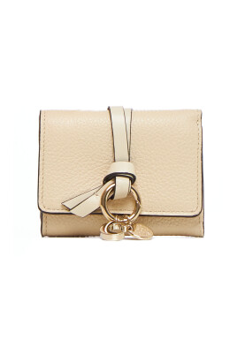 stylish-wallets-for-women