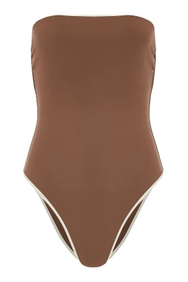 Khyra One Piece Swimsuit