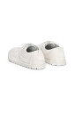 derbies-en-cuir-blanc-inverse