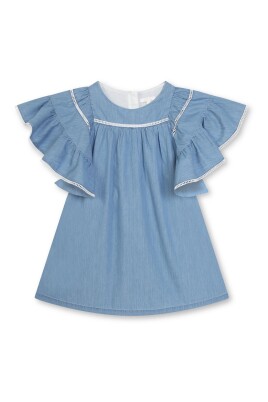 elegant-dresses-collection
