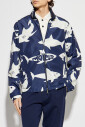 veste-reversible-lachat