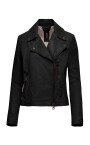 veste-de-motard-en-cuir