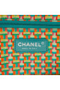 pre-owned-leather-chanel-bags