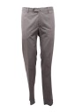 slim-fit-grey-trousers