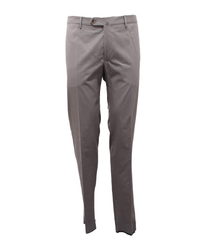 slim-fit-grey-trousers