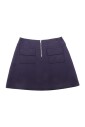 jupe-enfant-bleu-fermeture-eclair-poches