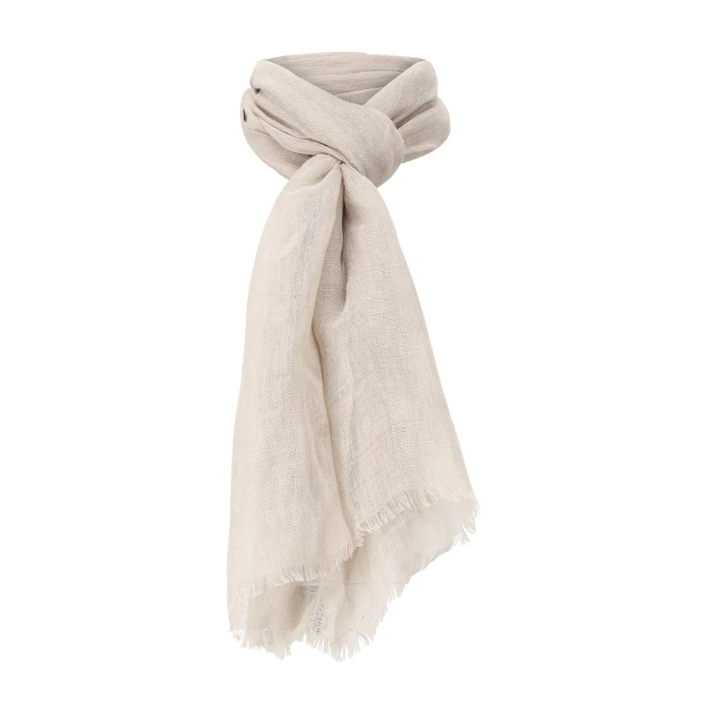 Accessories > Scarves - - Altea - Modalova