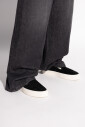 slip-on-sneakers